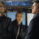Image for article titled Castle: “Demons”